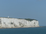 FZ015888 White cliffs of Dover from ferry.jpg